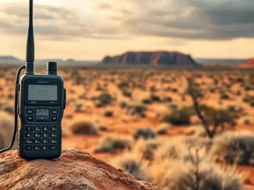 Phone/Video Consultation