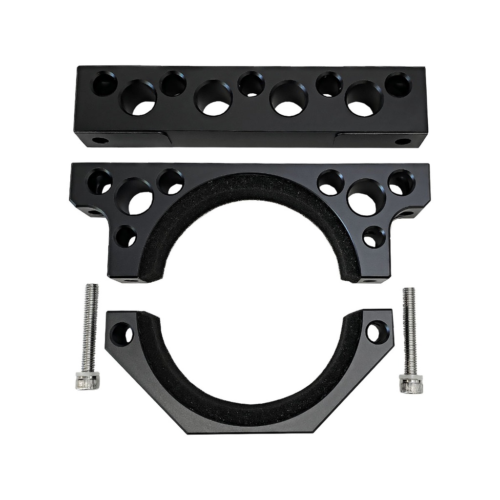 Anti-Swing Bracket for Mini or Maxi - Image 2
