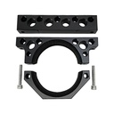 Anti-Swing Bracket for Mini or Maxi - Image 2