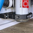 Anti-Swing Bracket for Mini or Maxi - Image 3