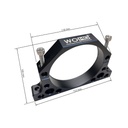 Traveller mounting bracket - Image 2