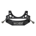 Traveller mounting bracket - Image 3