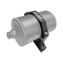 Traveller mounting bracket - Image 4