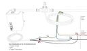 UV-C LED Water Disinfection - Image 5