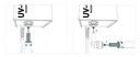 UV-C LED Water Disinfection - Image 6