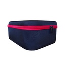 WOMO Mini Case - Image 2