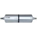 WOMO Traveller TX - Image 2