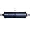 WOMO Traveller TX - Image 4