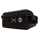 WOMO-Xplorer - Image 4