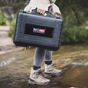 WOMO-Xplorer - Image 5