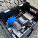 WOMO-Xplorer-FR - Image 2