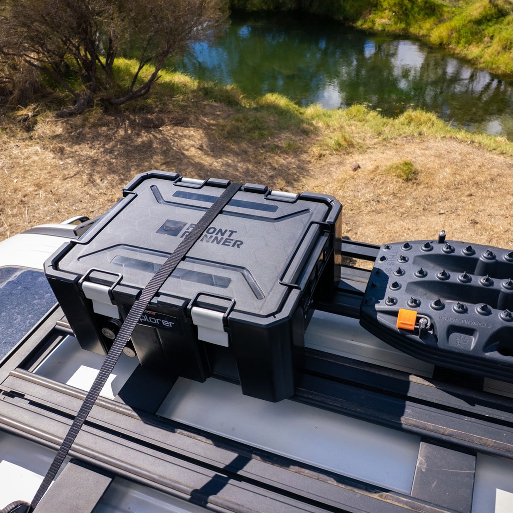 WOMO-Xplorer-FR - Image 4