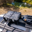 WOMO-Xplorer-FR - Image 4