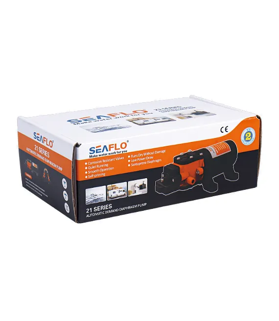 Seaflo-3.webp