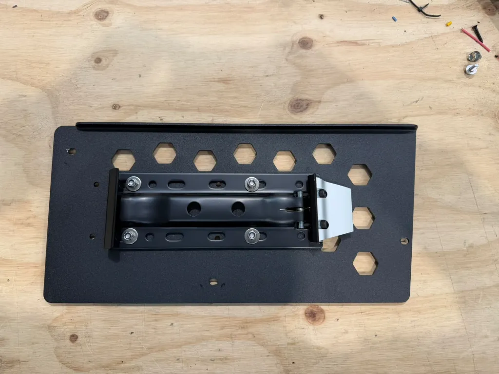 compressor-mount-plate-detail.webp