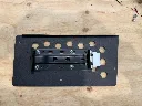compressor-mount-plate-detail.webp