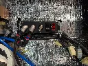 compressor-mount-installed-with-utility-hatch.webp