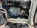 compressor-mount-vehicle-cavity.webp