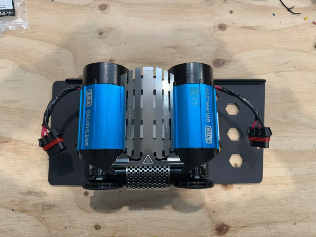compressor-mount-with-compressor.webp