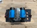 compressor-mount-with-compressor.webp