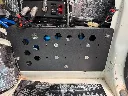 compressor-mount-installed-detail.webp