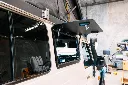 Gullwing-3