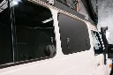 Gullwing-8