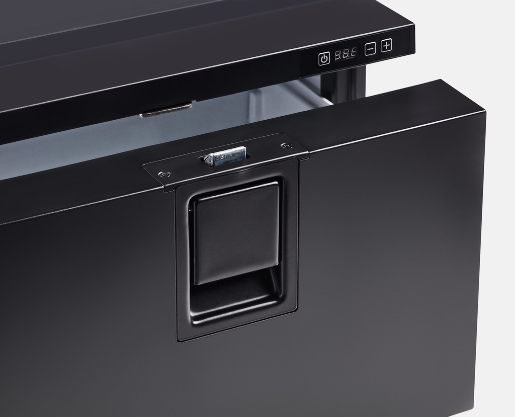 Bushman DF40-HD - Image 2
