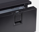 Bushman DF40-HD - Image 2