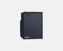 Bushman 50L Caravan Fridge - Image 4