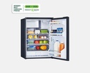Bushman 130L Caravan Fridge - Image 2