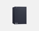 Bushman 130L Caravan Fridge - Image 4