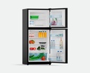 Bushman 190L Caravan Fridge - Image 2