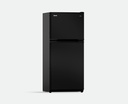 Bushman 190L Caravan Fridge - Image 3