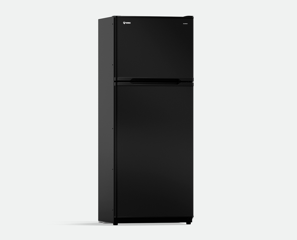 Bushman 225L Caravan Fridge - Image 3