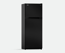 Bushman 225L Caravan Fridge - Image 3