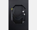 Top view of Bushman HD Fridge Slide