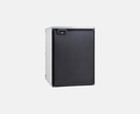 Front view of Bushman DC85-X Fridge Box