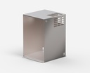 Bushman DC130-X Fridge Box Alloy - Image 2