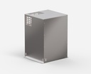 Bushman DC130-X Fridge Box Alloy - Image 4