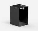 Bushman DC130-X Fridge Box Black - Image 3