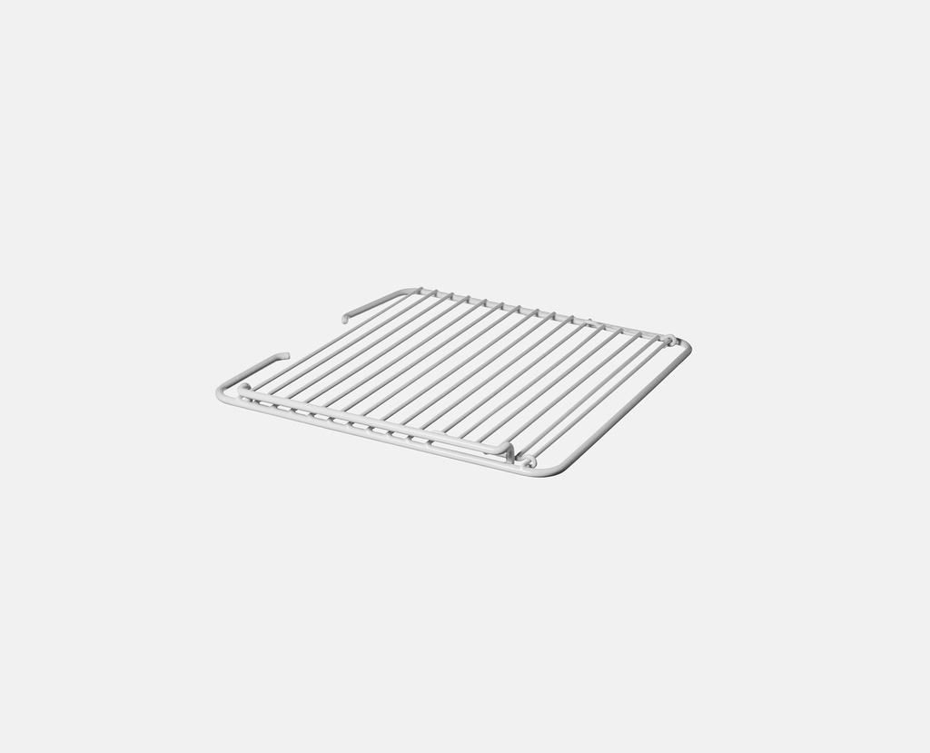 Bushman Wire Shelf DC50-X
