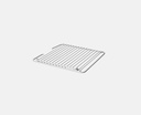 Bushman Wire Shelf DC50-X