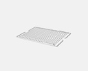 Bushman Wire Shelf DC85-X
