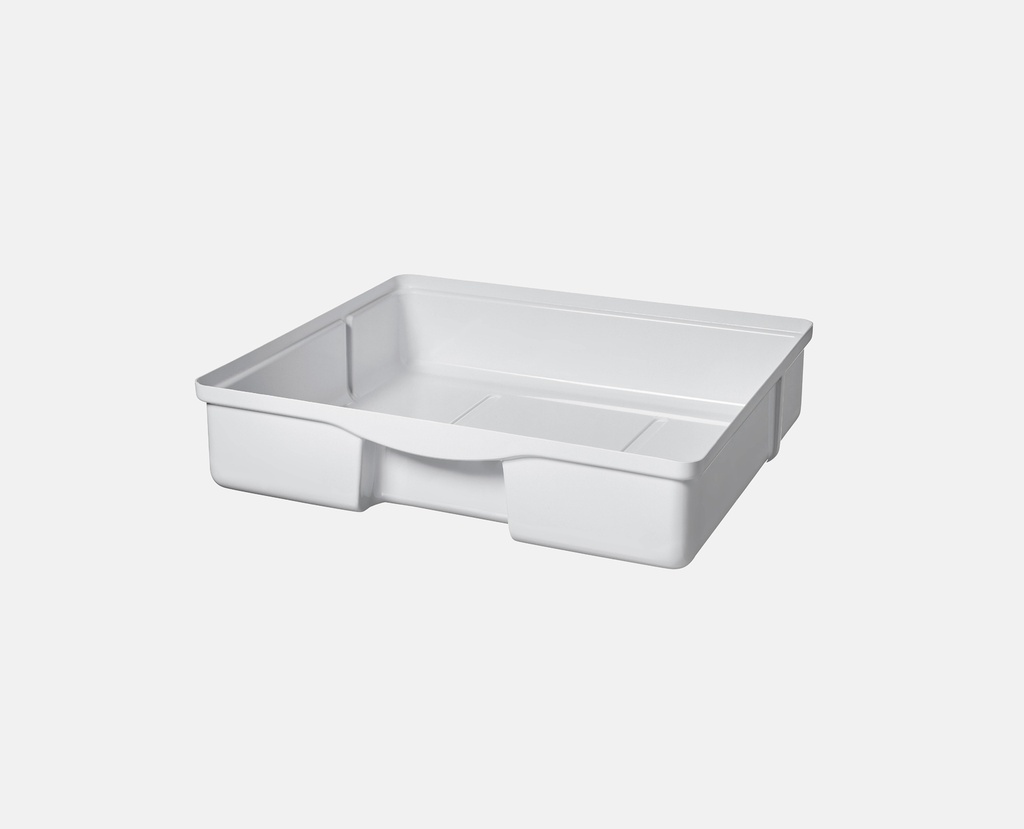Bushman Crisper Tub DC-X Series - Image 6
