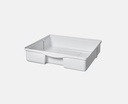 Bushman Crisper Tub DC-X Series - Image 6