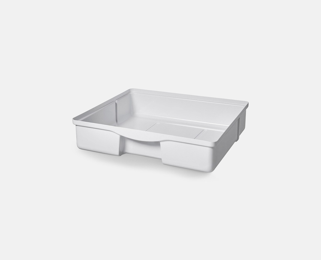 Bushman Crisper Tub DC130-X