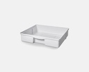 Bushman Crisper Tub DC130-X