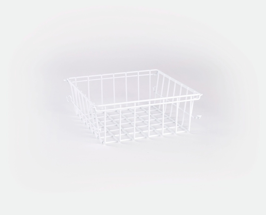 Bushman SC35 Small Basket - Image 2