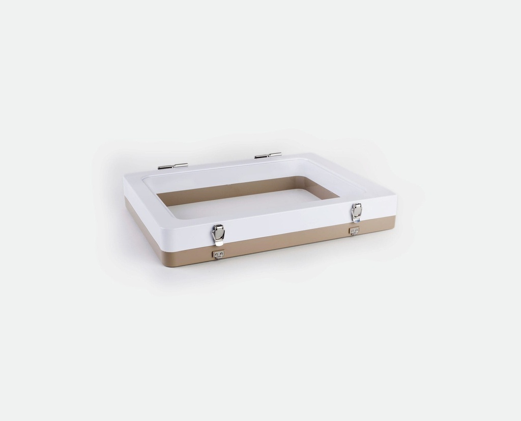 Bushman SC35 10L Extension Collar - Image 2